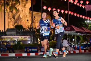 BIB: 
                            <button type="button" onclick="openModal(24441574)" class="btn btn-primary btn-sm float-right btn-popup" data-toggle="modal" data-target=".modal-high-quality">
                        <i class="fas fa-shopping-cart"></i> Add to Cart
                    </button>
                                            <button type="button" onclick="isThisMe(24441574, true)" class="btn btn-success btn-sm float-right btn-popup btn-isme hidden" data-toggle="tooltip" data-placement="bottom" title="นี่คือรูปของคุณใช่ไหม คลิกที่นี่เพื่อเอาเข้าอัลบั้ม">
                        <i class="fas fa-plus"></i> Add to album
                    </button>
                    <button type="button" onclick="isThisMe(24441574, false)" class="btn btn-warning btn-sm float-right btn-popup btn-isnotme hidden">
                        <i class="fas fa-ban"></i> Remove from album
                    </button>